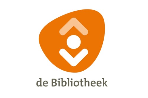 Logo bieb