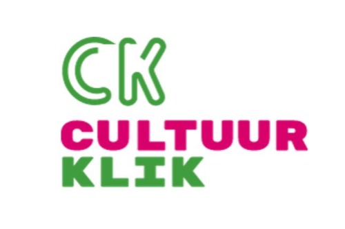 logo cultuur klik