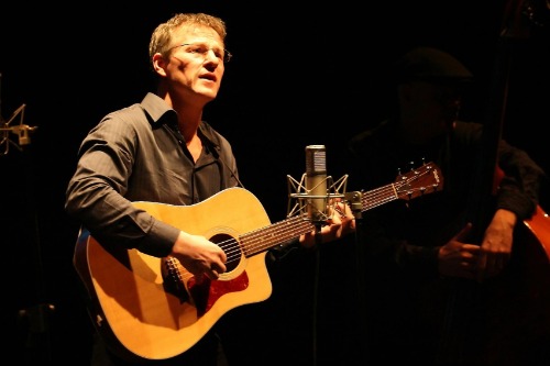 Logo Studio Klein Kunst