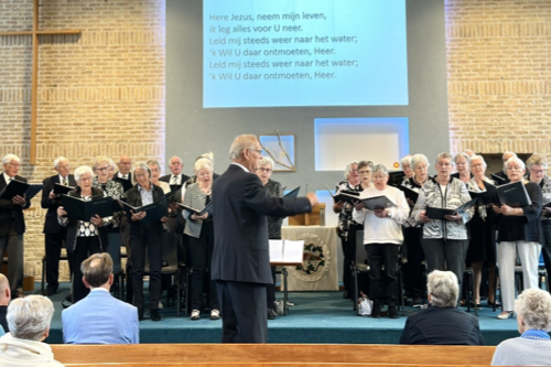 Geen foto beschikbaar