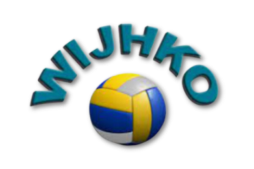 Logo WIJHKO