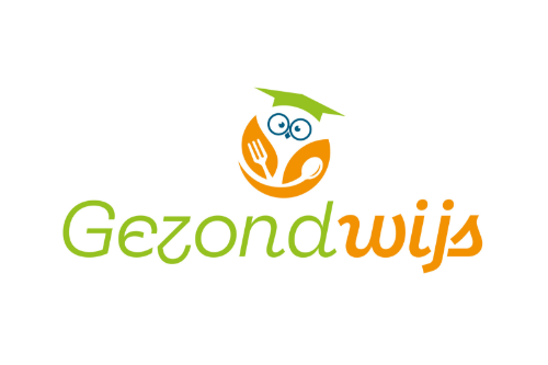Gezondwijs