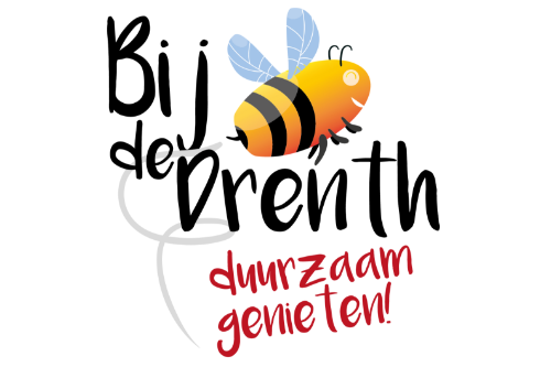Bij de Drenth Duurzaam genieten!