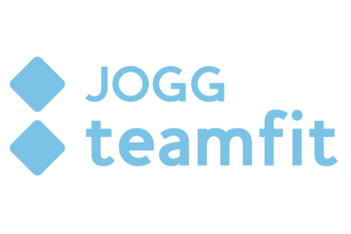 Logo teamfit