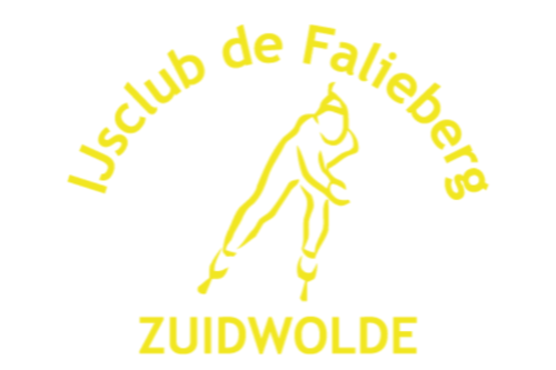Logo IJsclub De Falieberg