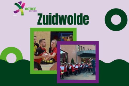 Flyer OVW Zuidwolde