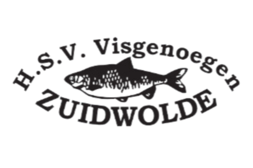 Logo HSV Visgenoegen