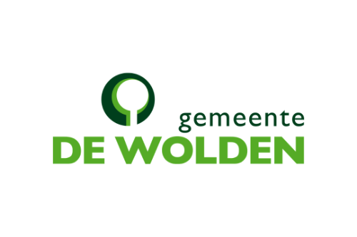 gemeente de wolden
