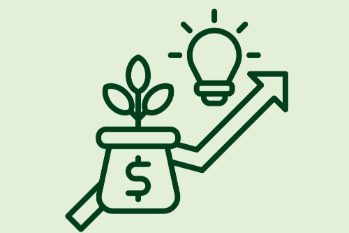 illustratie financien 