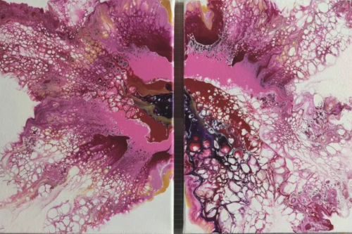 Expositie afbeelding