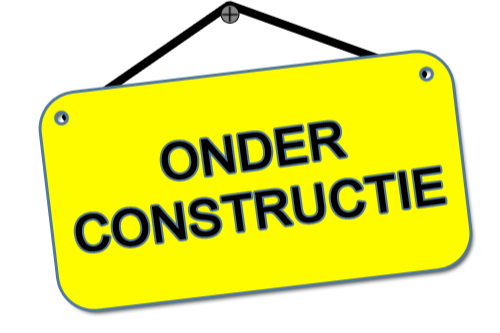 Logo vereniging T.O.V.O.S