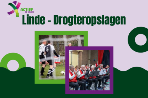 flyer drogteropslagen-linde