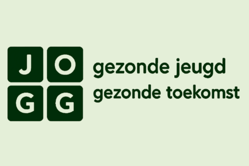 JOGG logo