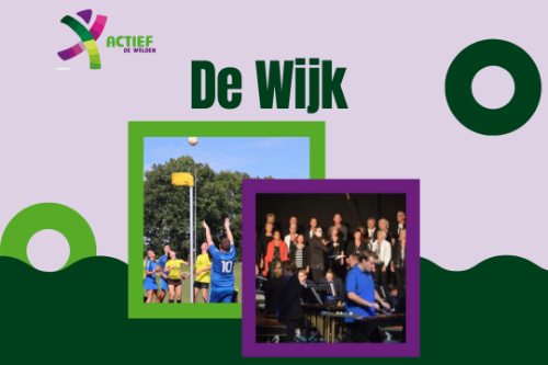 Flyer OVW De Wijk