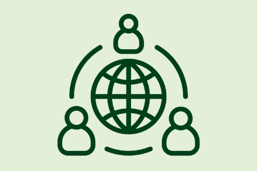 sociale kaart de wolden