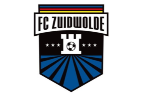 Logo FC Zuidwolde