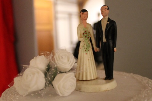 Foto bij Expositie Museum De Wemme 